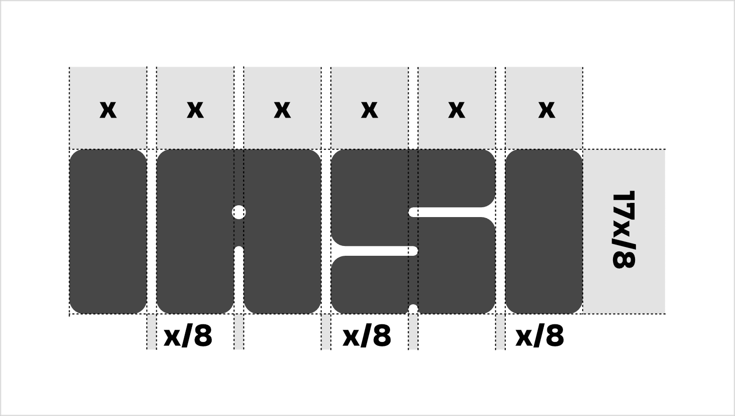 Constructie Logo1a